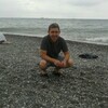 станислав перебоев, 42, г.Ясногорск станислав перебоев, 42, г.Ясногорск