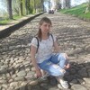 Елена, 29, г.Кострома Елена, 29, г.Кострома
