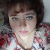 Елена, 44, г.Шуя Елена, 44, г.Шуя