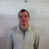 Алексей, 34, г.Иркутск Алексей, 34, г.Иркутск