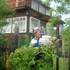 коля, 66, г.Железногорск коля, 66, г.Железногорск