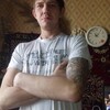 толя койнов, 32, г.Туринск толя койнов, 32, г.Туринск