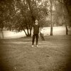 Сейтек, 29, г.Бишкек Сейтек, 29, г.Бишкек