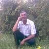 Мавлян, 60, г.Ош Мавлян, 60, г.Ош
