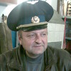 виктор, 58, г.Винница виктор, 58, г.Винница