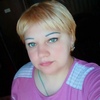 Наталька, 39, г.Электросталь Наталька, 39, г.Электросталь