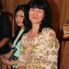 Азиза, 53, г.Костанай Азиза, 53, г.Костанай