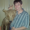 Рустам, 36, г.Ташкент Рустам, 36, г.Ташкент
