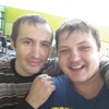Денис, 37, г.Саров (Нижегородская обл.) Денис, 37, г.Саров (Нижегородская обл.)