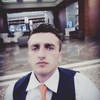 kamran, 22, г.Атырау kamran, 22, г.Атырау