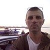 Андрей, 40, г.Моздок Андрей, 40, г.Моздок