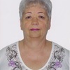 Zoia, 67, г.Tusku Zoia, 67, г.Tusku