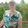 Elvina Andriusaitiene, 22, г.Алитус Elvina Andriusaitiene, 22, г.Алитус