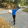 almira, 52, г.Друскининкай almira, 52, г.Друскининкай