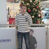 Александр, 29, г.Ушачи Александр, 29, г.Ушачи