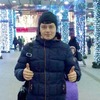 Магамед, 28, г.Волгоград Магамед, 28, г.Волгоград