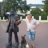 mihail, 59, г.Заречный (Пензенская обл.) mihail, 59, г.Заречный (Пензенская обл.)