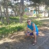 Александр, 23, г.Джанкой Александр, 23, г.Джанкой