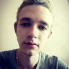 Кирилл Коржаков, 23, г.Могилёв Кирилл Коржаков, 23, г.Могилёв