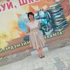 Надежда, 42, г.Улан-Удэ Надежда, 42, г.Улан-Удэ