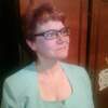 Ирина, 50, г.Братск Ирина, 50, г.Братск