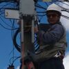 Paul Grandson, 42, г.Guayaquil Paul Grandson, 42, г.Guayaquil