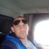 Алмаз, 28, г.Казань Алмаз, 28, г.Казань