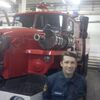 Виталий., 47, г.Стерлитамак Виталий., 47, г.Стерлитамак