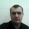 Семен, 24, г.Раменское Семен, 24, г.Раменское