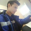 Вадим, 27, г.Уфа Вадим, 27, г.Уфа