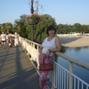 ТАТЬЯНА, 52, г.Миргород ТАТЬЯНА, 52, г.Миргород