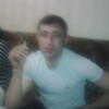 moso, 31, г.Тамбов moso, 31, г.Тамбов