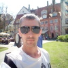 Vladimir, 39, г.Айзкраукле Vladimir, 39, г.Айзкраукле
