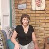 Наталья, 40, г.Костанай Наталья, 40, г.Костанай