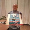 Андрей, 34, г.Бахмут Андрей, 34, г.Бахмут