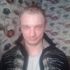 Николай, 27, г.Асино Николай, 27, г.Асино