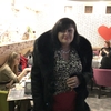 рита, 56, г.Херсон рита, 56, г.Херсон