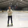 Владислав, 27, г.Подольск Владислав, 27, г.Подольск