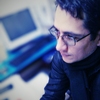 marionte, 34, г.Oberá marionte, 34, г.Oberá