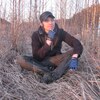 Алексей GNOM, 26, г.Протвино Алексей GNOM, 26, г.Протвино