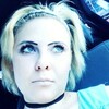 Викуля, 26, г.Ростов-на-Дону Викуля, 26, г.Ростов-на-Дону