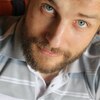 Сергий, 32, г.Кропоткин Сергий, 32, г.Кропоткин