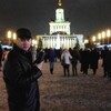 Денчик, 26, г.Москва Денчик, 26, г.Москва