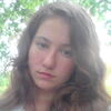анастасия, 17, г.Голованевск анастасия, 17, г.Голованевск