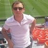 viktor, 30, г.Орландо viktor, 30, г.Орландо