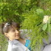 Tanja, 26, г.Новая Ушица Tanja, 26, г.Новая Ушица