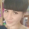 юлия, 36, г.Армянск юлия, 36, г.Армянск