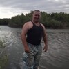 Валерий, 31, г.Уральск Валерий, 31, г.Уральск