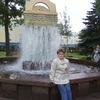 Ирина, 49, г.Зеленогорск Ирина, 49, г.Зеленогорск