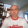 Алексей, 41, г.Белокуриха Алексей, 41, г.Белокуриха